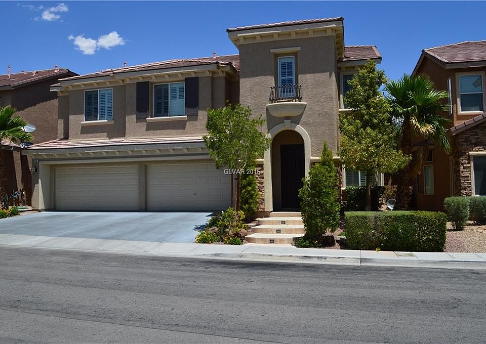 1st image of 9126 Desert Heat Ave