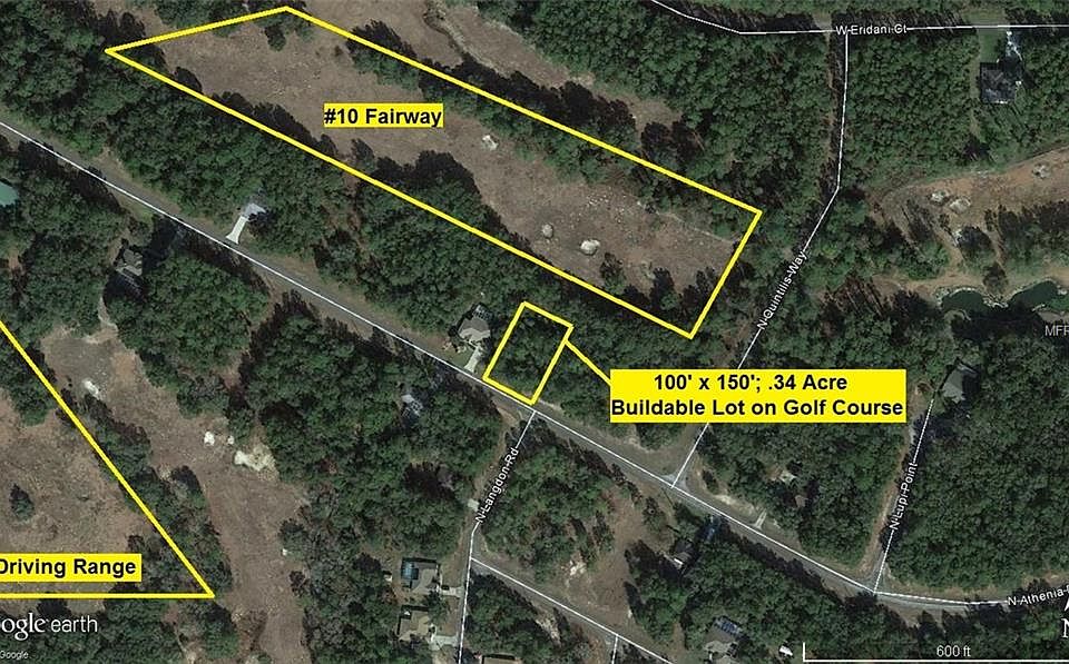 1st image of 10269 N Athenia Dr