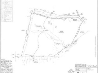 1855 Hurt Rd SW, Marietta, GA 30008