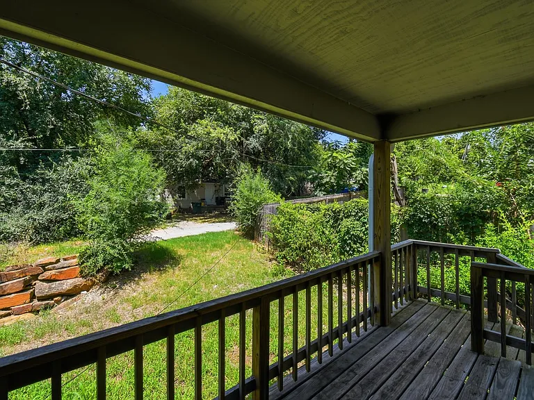 808 N Franklin Ave — Photo 19