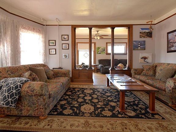 4th image of 1615 8th Street