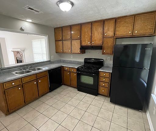 2nd image of 105 Fruitwood Trce #A