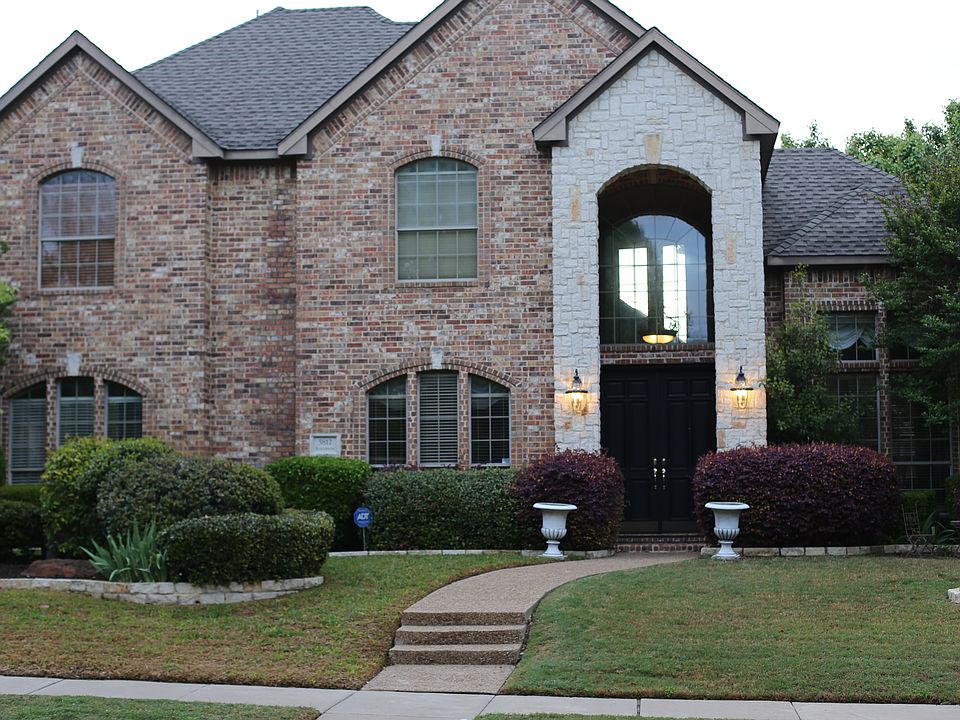 1st image of 5812 Kingsbrook Dr