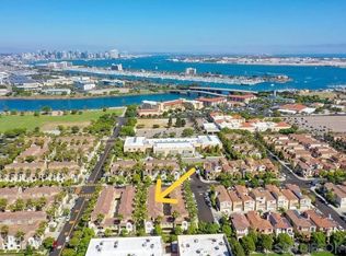 2178 Historic Decatur Rd UNIT 32, San Diego, CA 92106