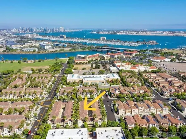2178 Historic Decatur Rd Unit 32, San Diego, CA 92106