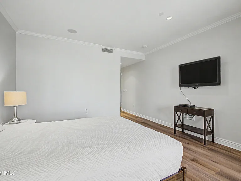 7175 E Camelback Rd #309 — Photo 38