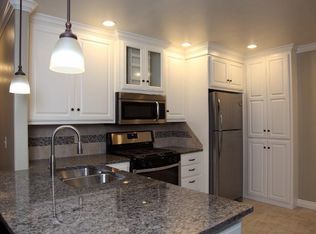 2109 N Rockwell Ave, Bethany, OK 73008