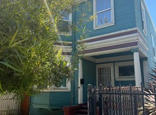 1727 9th St, Oakland, CA 94607