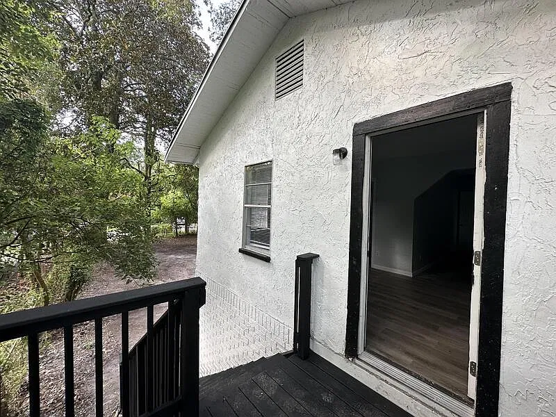 2 bed, 1.0 bath, 740 sqft, $795 — Photo 3