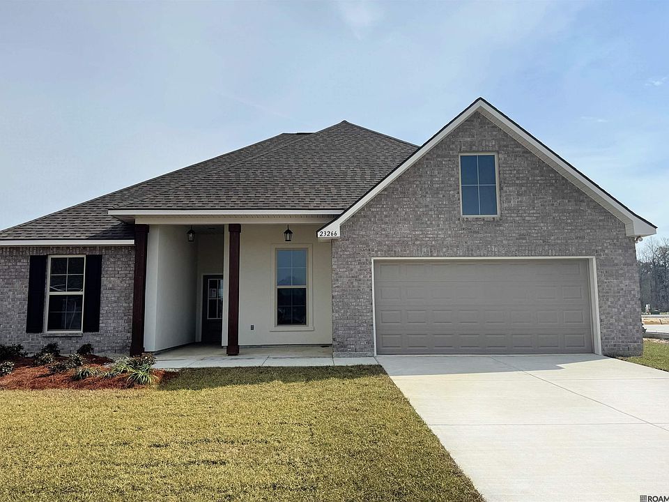 1st image of 23266 Waterbuck Lake Ct