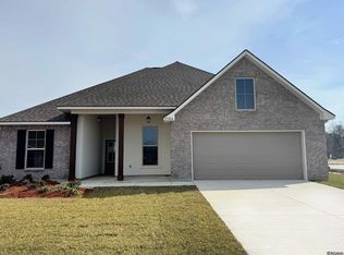 23266 Waterbuck Lake Ct, Denham Springs, LA 70726