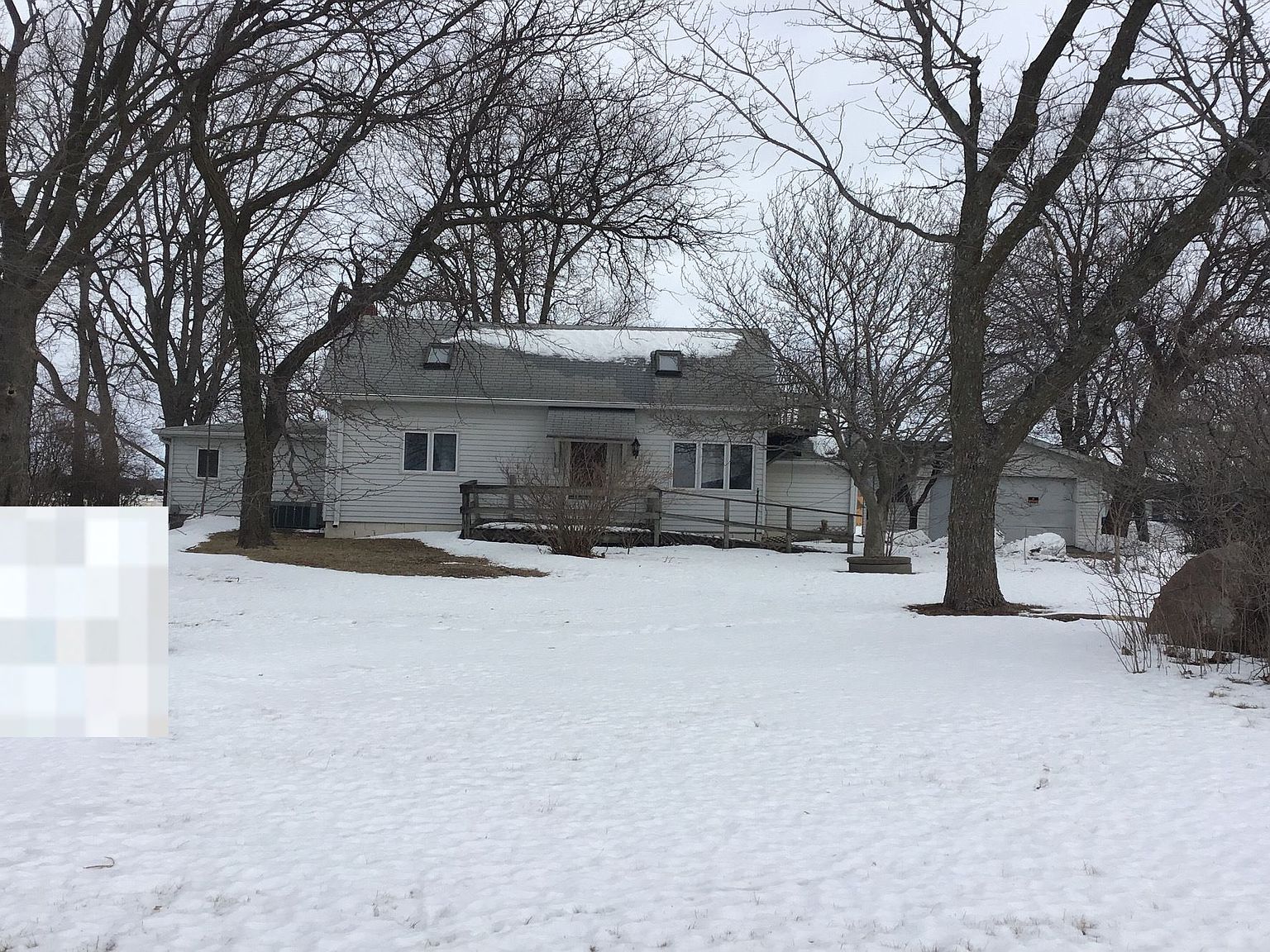 2606 N Jefferson Way, Indianola, IA 50125 Zillow