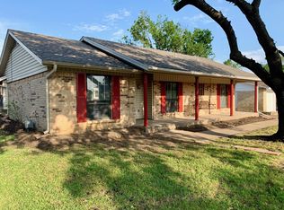 3332 Cardinal Ln, Irving, TX 75062