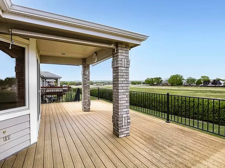 557 Trailwood Cir — Photo 22