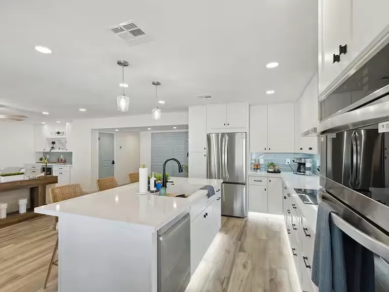 5412 E Tierra Buena Ln — Photo 6