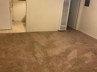 160 N Carson St #B, Fallon, NV 89406