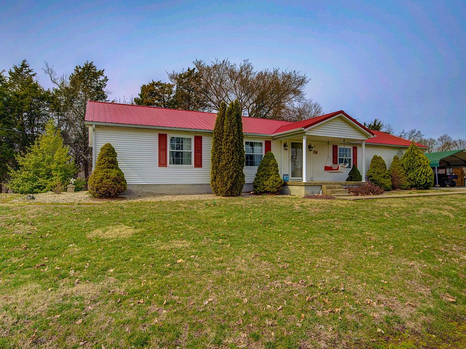1st image of 230 Shirl Nel Ln