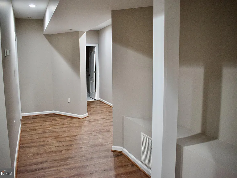 12803 Portias Promise Dr — Photo 57