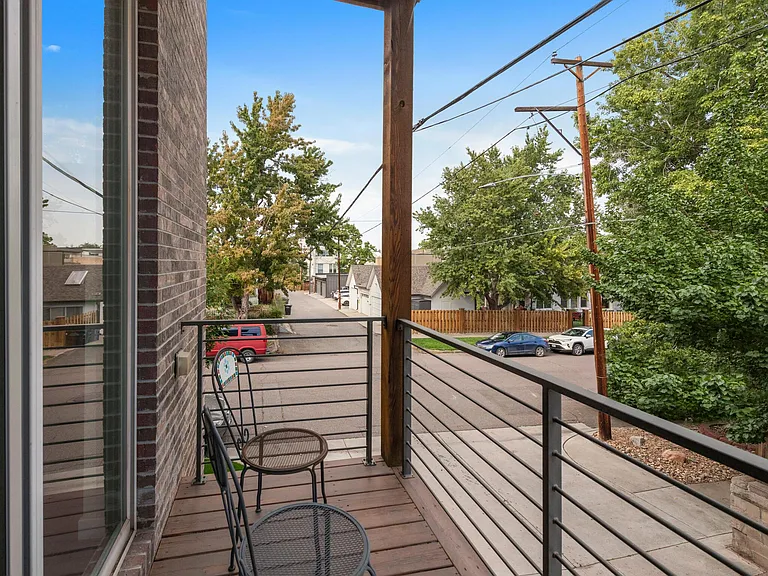 2250 W 31st Ave — Photo 28