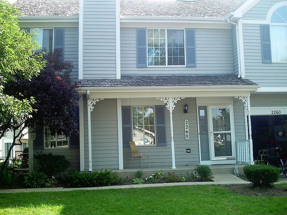 1st image of 2260 Valley Creek Dr