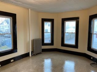 4 Track St, Brockton, MA 02301