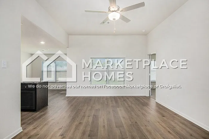 11020 Gray Mare Dr — Photo 6