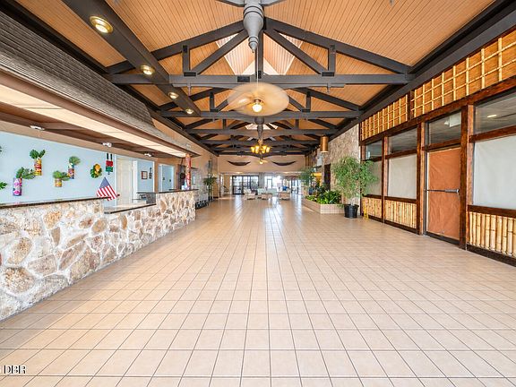 4th image of 2301 S Atlantic Ave #326