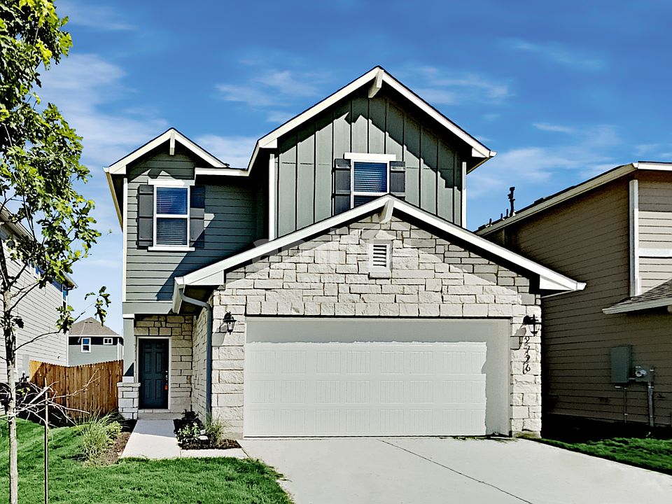 1st image of 2726 Meadowood Hts