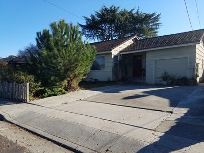 2888 Fresno St, Santa Clara, CA, 95051