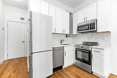 Rented by REAL New York
