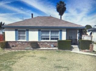 633 S 3rd St, Montebello, CA 90640