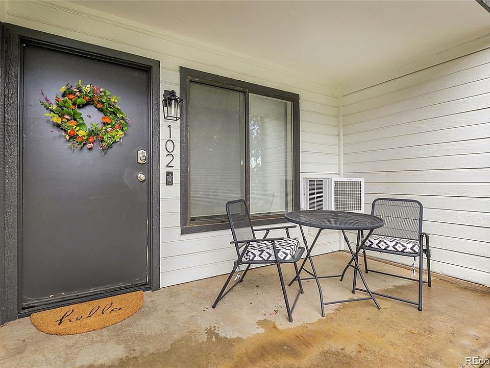1st image of 532 Oakwood Drive #B102