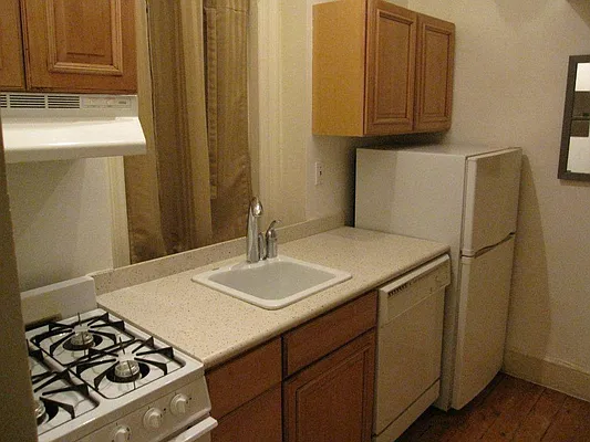 Rented by Realty Group International | media 1