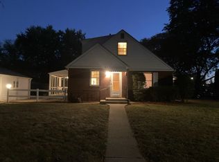 3427 Grant Ave, Rockford, IL