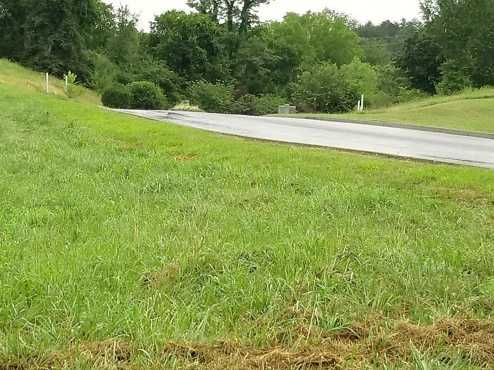 1st image of 9613 Gunnies Dr Lot 66