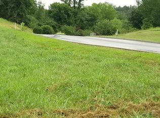 9613 Gunnies Dr LOT 66, Kodak, TN 37764