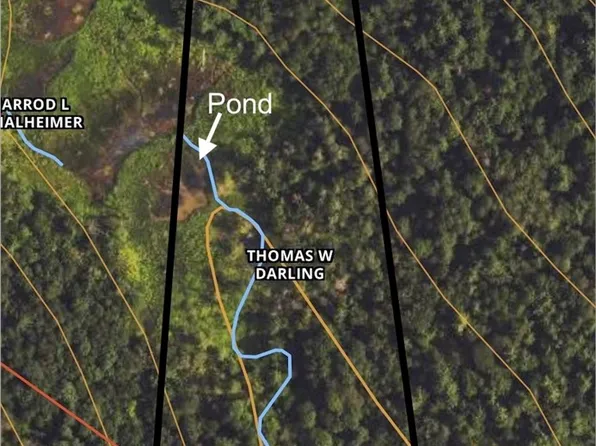 0 Irish Hollow Rd #17, Cherry Valley, NY 13320