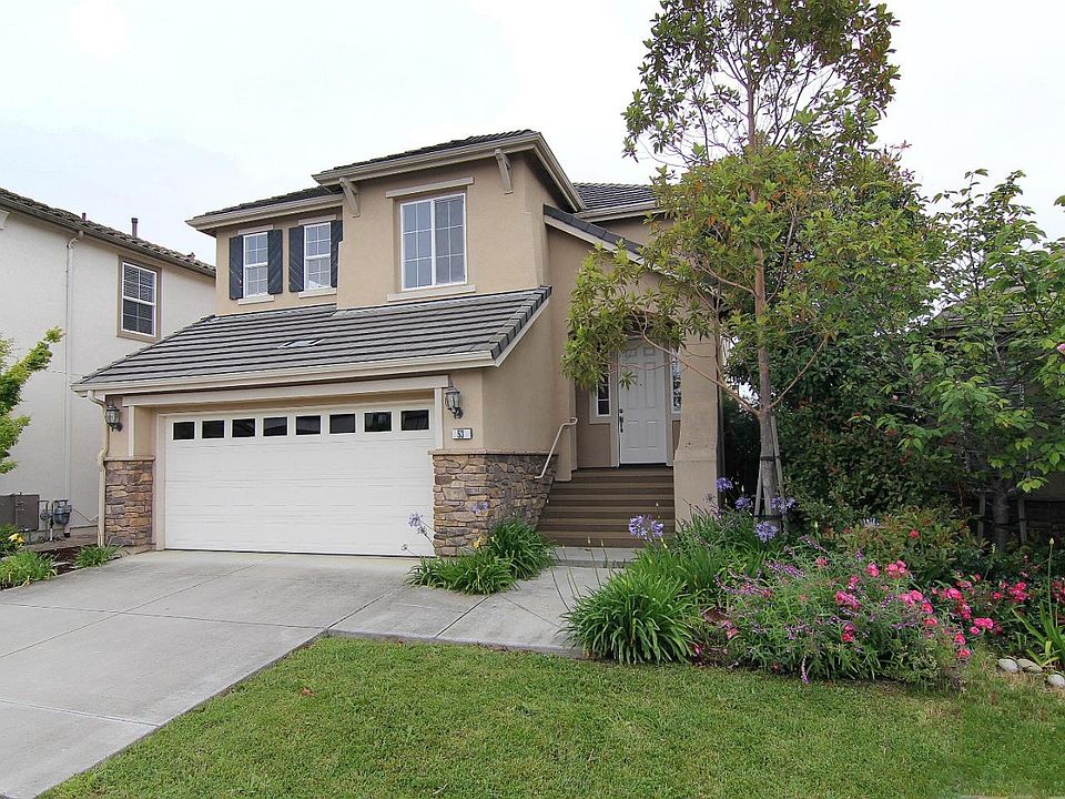 1st image of 53 Pelican Dr