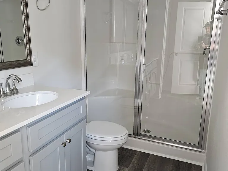 137 Simms Way — Photo 8