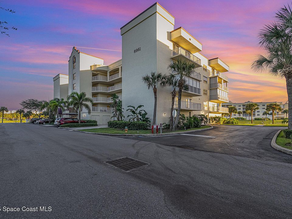 1st image of 8961 Lake Dr APT 506