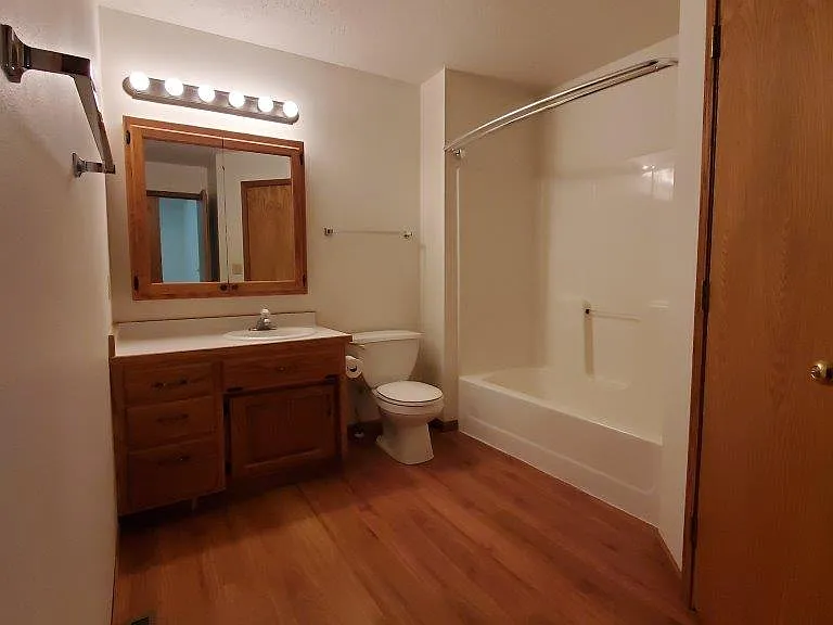 Tucker Pointe — Photo 46