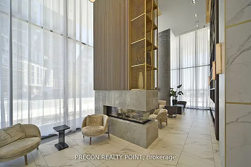 950 Portage Pkwy #5712 Photo 1