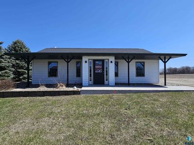100 Silver Creek Dr, Wentworth, SD, 57075