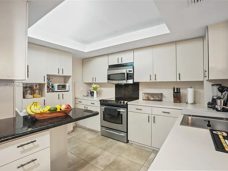 3200 N Port Royale Dr N #210 — Photo 9