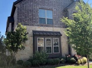 4678A Rhett Ln, Carrollton, TX 75010