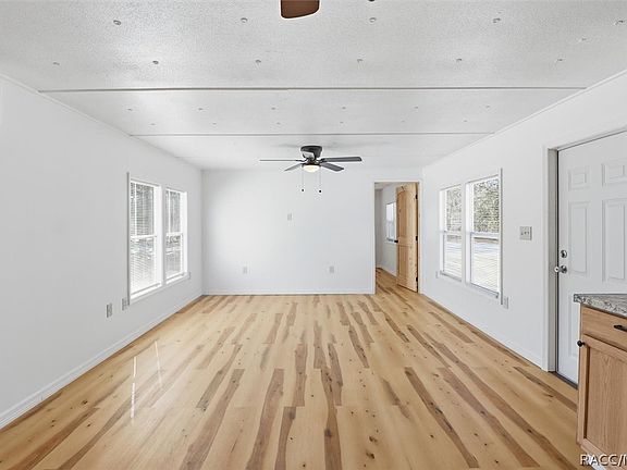 4th image of 7227 S Finale Point