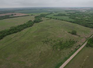 N/2 Se/4 Sec27 T24n R4w Im, Garber, OK 73738