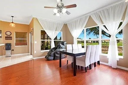3010 Winding Trl — Photo 4
