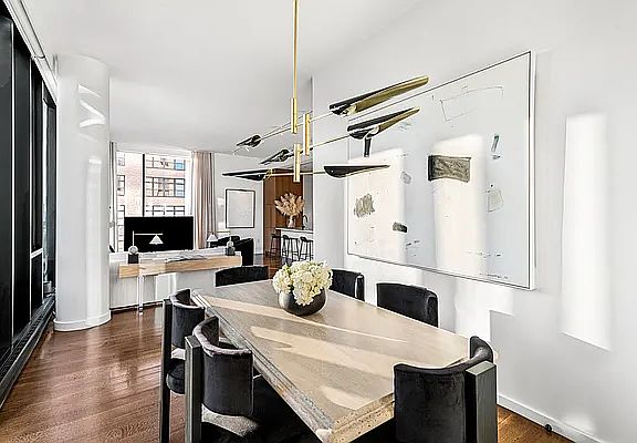4th image of 570 Broome St #13A
