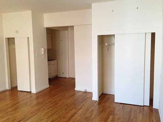 Rented by AJ Clarke | media 21